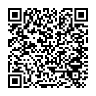 qrcode:https://www.news241.com/crise-de-l-039-education-la-contestation-scolaire-en-infographie,112