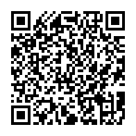 qrcode:https://www.news241.com/grand-libreville-la-seeg-predit-un-jeudi-de-galere-en-eau,10902