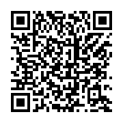 qrcode:https://www.news241.com/venezuela-caracas-accuse-les-etats-unis-d-une-agression,2676