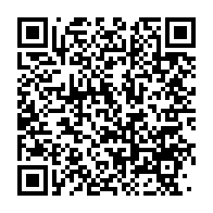 qrcode:https://www.news241.com/autisme-le-chr-de-port-gentil-se-mobilise-pour-briser-les,11768