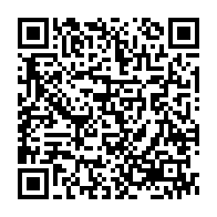 qrcode:https://www.news241.com/sydonia-world-le-francais-bollore-accuse-de-diffamation-par-le,4901