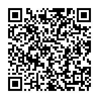 qrcode:https://www.news241.com/koulamoutou-un-heroique-grand-pere-se-noie-apres-avoir-sauve-ses,5363
