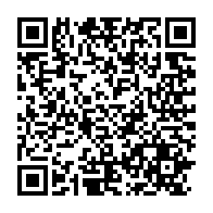 qrcode:https://www.news241.com/le-gabon-lance-son-plan-sante-modernise-avec-l-appui-technique-d,1734
