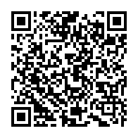 qrcode:https://www.news241.com/emile-kassa-mapsi-un-resistant-contrarie-et-rompu-a-la-tache-au,7105