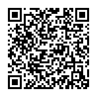 qrcode:https://www.news241.com/mondial-des-sourds-2023-le-gabon-trebuche-encore-face-a-l-arabie,8281
