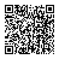 qrcode:https://www.news241.com/guelor-kanga-exclu-de-la-taniere-des-pantheres-du-gabon-pour-une,8786