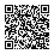 qrcode:https://www.news241.com/la-presidence-illegitime-d-ali-bongo-doit-consolider-la,2503