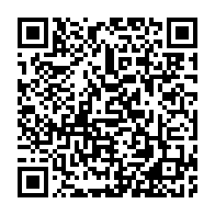 qrcode:https://www.news241.com/sortie-se-plaindre-de-son-concubin-elle-se-fait-violer-par-deux,5832