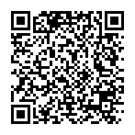 qrcode:https://www.news241.com/l-equipe-multidisciplinaire-de-la-fao-pour-l-afrique-centrale-en,6662