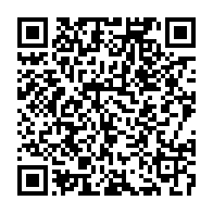 qrcode:https://www.news241.com/le-taux-de-croissance-en-afrique-estime-cette-annee-a-4-1-par-la,3401