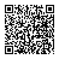 qrcode:https://www.news241.com/transfert-le-cod-meknes-s-offre-pour-deux-ans-le-meilleur-buteur,2481