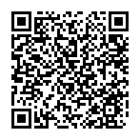 qrcode:https://www.news241.com/coronavirus-le-bilan-epidemiologique-du-gabon-au-3-mars-2021,737