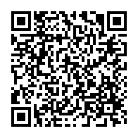 qrcode:https://www.news241.com/gerard-ella-nguema-appelle-a-une-revolution-institutionnelle-et,2112