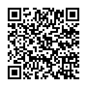 qrcode:https://www.news241.com/faure-gnassingbe-une-nouvelle-fois-en-visite-au-gabon,076