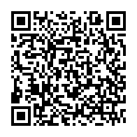 qrcode:https://www.news241.com/myboto-zacharie-alias-non-pardon-et-oye-mba-casimir-alias-j-y,264