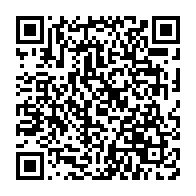 qrcode:https://www.news241.com/les-populations-de-fougamou-s-insurgent-contre-les-crimes,1747
