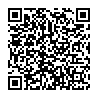 qrcode:https://www.news241.com/malgre-son-evacuation-sur-libreville-une-mere-de-triplees-perd,7036