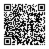 qrcode:https://www.news241.com/la-bad-et-la-sfi-organisent-des-ateliers-pour-ameliorer-la,2958