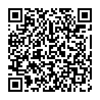 qrcode:https://www.news241.com/franceville-une-greve-des-taximen-paralyse-la-ville-apres-l,2859