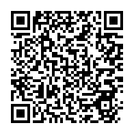 qrcode:https://www.news241.com/ivre-de-colere-une-belle-soeur-bagarreuse-attente-a-la-vie-de-la,8833