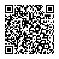 qrcode:https://www.news241.com/bien-qu-incarceree-sylvia-bongo-pourrait-recouvrer-la-liberte,8311
