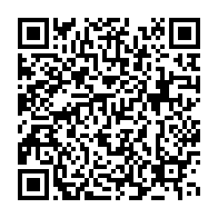 qrcode:https://www.news241.com/un-cambrioleur-gabonais-de-24-ans-jete-en-prison-pour-la-8e-fois,9399