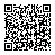 qrcode:https://www.news241.com/la-fao-des-experts-agricoles-et-des-responsables-politiques-en,3426