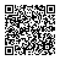 qrcode:https://www.news241.com/les-deputes-gabonais-demandent-au-gouvernement-de-surseoir-sa,4346