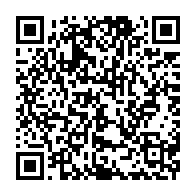 qrcode:https://www.news241.com/fegafoot-la-course-a-la-succession-de-pierre-alain-mounguengui,6602
