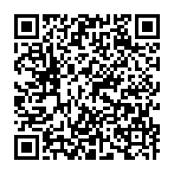 qrcode:https://www.news241.com/gabon-le-president-du-pdg-suscite-la-polemique-en-exhibant-un,10021