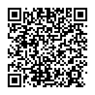 qrcode:https://www.news241.com/les-chomeurs-du-gabon-interpellent-ossouka-raponda-sur-leurs,5281