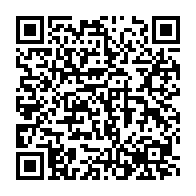 qrcode:https://www.news241.com/l-opposant-barro-chambrier-entre-au-gouvernement-de-transition,8592