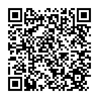 qrcode:https://www.news241.com/legislatives-au-gabon-les-dates-du-scrutin-revelees-avant-le-17,3795