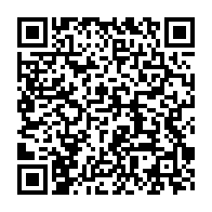 qrcode:https://www.news241.com/vers-une-reprise-probable-des-championnats-gabonais-de-football,8702