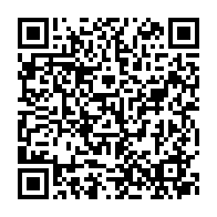 qrcode:https://www.news241.com/quatre-nouveaux-ambassadeurs-accredites-au-gabon-chez-ali-bongo,095