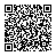 qrcode:https://www.news241.com/l-ex-opposant-charles-mba-a-prete-serment-a-ali-bongo-pour-etre,8097