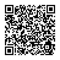 qrcode:https://www.news241.com/un-haut-fonctionnaire-gabonais-ecope-de-20-ans-de-prison-pour,3585
