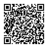 qrcode:https://www.news241.com/legislatives-2018-les-resultats-officiels-de-la-province-de-l,3933
