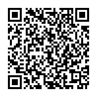 qrcode:https://www.news241.com/port-gentil-un-trentenaire-recidiviste-jete-en-prison-apres,7350