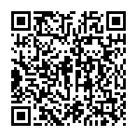 qrcode:https://www.news241.com/raymond-ndond-sima-fustige-le-casting-et-la-configuration-du,2650