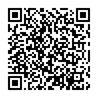 qrcode:https://www.news241.com/issoze-ngondet-console-les-recales-du-remaniement-gouvernemental,3034