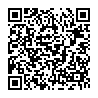 qrcode:https://www.news241.com/deux-militantes-de-l-opposition-gabonaise-liberees-apres-17,976