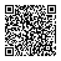 qrcode:https://www.news241.com/la-hac-sanctionne-assele-et-son-emission-pour-abus-de-liberte-d,4196