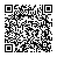 qrcode:https://www.news241.com/bitam-une-eleve-de-19-ans-met-au-monde-un-bebe-et-l-abandonne-en,5881