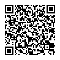 qrcode:https://www.news241.com/prostitution-un-petit-reseau-de-placements-sexuels-de-filles,6868