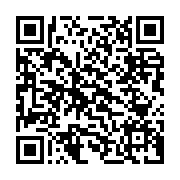 qrcode:https://www.news241.com/somalie-les-deputes-votent-ce-dimanche-pour-le-prochain,1326