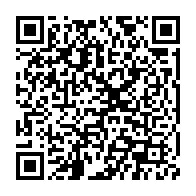 qrcode:https://www.news241.com/crise-a-la-fegabab-une-troisieme-ligue-suspend-ses-activites-en,2290