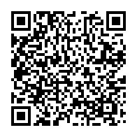 qrcode:https://www.news241.com/laurence-ndong-des-medias-a-la-mer-chronique-d-un-desaveu,10326