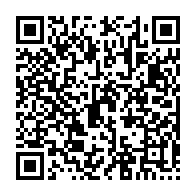 qrcode:https://www.news241.com/115-millions-d-enfants-africains-n-auront-pas-d-existence,3283