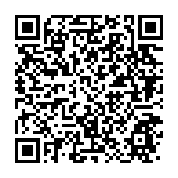 qrcode:https://www.news241.com/etonnant-melange-de-genre-au-gouvernement-de-la-republique,1333